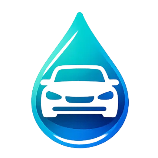 Lavage auto à domicile Buironfosse